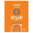 Buy Girnar Kesari Tea Online | Singh Cart
