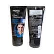 Glow And Handsome Instant Brightness Mens Face Wash 50 G