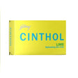Godrej Cinthol Limefresh Soap 100g