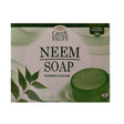 Green Valley Neem Soap 90g