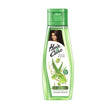 Marico Hair Care Oil
