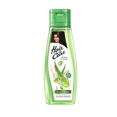 Marico Hair Care Oil