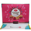 Haldirams All Occasion Gift Box With Sweets And Snacks 3 3Lbs