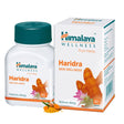 Buy Himalaya Harida Skin Wellness Online | Singh Cart