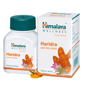 Buy Himalaya Harida Skin Wellness Online | Singh Cart