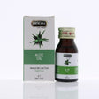 Buy Hemani Aloe Oil Online - 30ml | Singh Cart