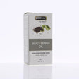 Hemani Black Pepper Oil 30ml
