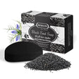 Hemani Black Seed Soap Bar 100g