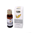 Hemani Cod Liver Oil 30ml