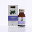 Hemani Lavender Oil 30ml