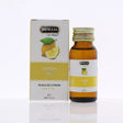 Buy Hemani Lemon Oil Online - 30 ml | Singh Cart