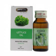 Buy Hemani Lettuce Oil Online - 30ml | Singh Cart