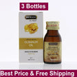 Buy Hemani Olibanum Oil Online - 30ml | Singh Cart