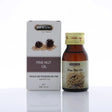 Hemani Pine Nut Oil 30ml