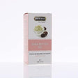 Hemani Shea Butter Oil 30ml