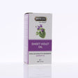 Hemani Sweet Violet Oil 30ml