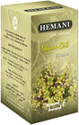 Hemani Thyme Oil 30ml