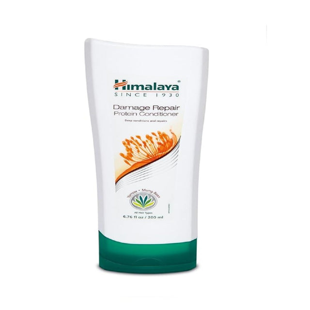 Himalaya Damage Repair Protein Conditioner 200 ML