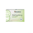 Himalaya Herbals Refreshing Cucumber Soap 125g