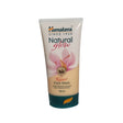 Himalaya Natural Glow Face Wash Kesar Extract 150g