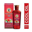 Himani Navratna Hair Oil 500 Ml