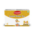 Buy Wagh Bakri Instant Ginger Tea 260g Online | Singh Cart