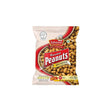 Buy Jabsons Masala Red Chilly Roasted Peanuts Online | SIngh Cart