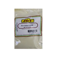 Buy Joy Milk Mava Powder online | Singh Cart