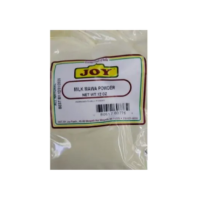 Buy Joy Milk Mava Powder online | Singh Cart