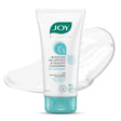 Buy Joy Moisture Balancing Face Wash 150ml - Trusted Formula for Hydrated Skin | Singh Cart