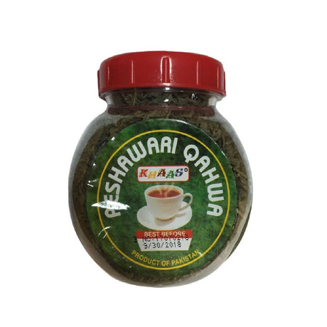Buy Khaas Peshawari Qahwa-4.02 OZ | Singh Cart
