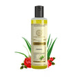 Buy Khadi Natural Herbal Face Wash - Nourishing Care for All Skin Types | Singh Cart