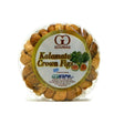 Buy Krinos Kalamata Crown Figs Online - 14 OZ | Singh Cart