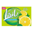 Liril Lime rush Soap 120g