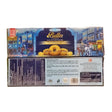 Lu New Bakeri Butter Cookies 84 Gm