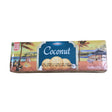 LU Coconut Cookies New Bakeri 77g