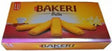 Lu New Bakeri Bistiks Cookies 95 2 G 3 36 Oz
