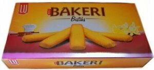 Lu New Bakeri Bistiks Cookies 95 2 G 3 36 Oz