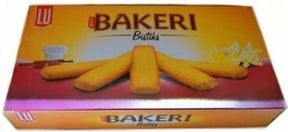 Lu New Bakeri Bistiks Cookies 95 2 G 3 36 Oz