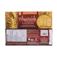 Lu Wheatable Cookies With High Fiber Digestive 129 6 G
