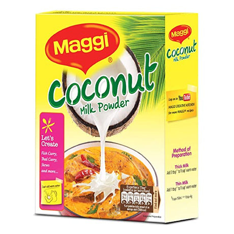 Maggi Coconut Milk Powder