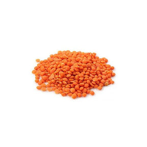 Masoor Daal Split Red Lentil