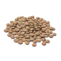 Masoor Dal Red Whole