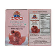 Mdh Amchoor Powder 100 Gm