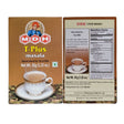 Mdh Tea Plus Masala Spices Blend For Tea And Milk 25 G