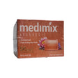 Medimix Ayurvedic Kumkumadi Soap 125g