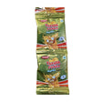 Megha Thanda Funda Mango Tablets Chatpata 10 Pouches