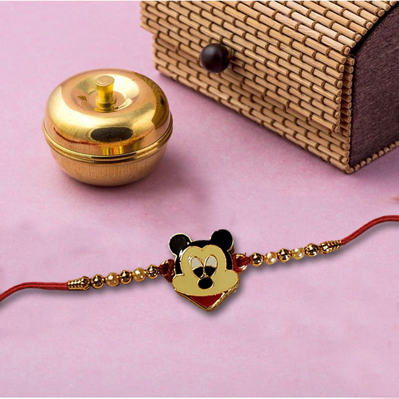 Rakhi