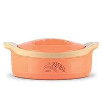 Milton Thermoware Insulated Casserole 3500ml Marvel - Large Size | Singh Cart