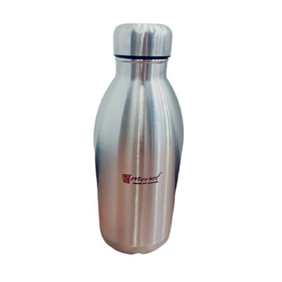 Monet Cube Thermos Stainless Steel Cold / Hot 1000ml